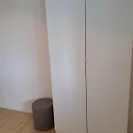 Apartmán Mit Schlossblick, 65 Qm - Neubau